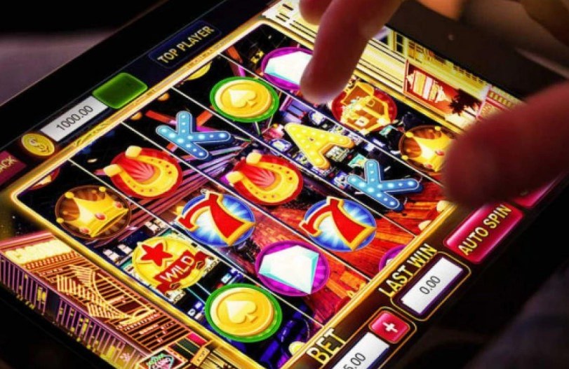 Admiral Casino Online Slots — Guide to Games, Features and Winning Tips