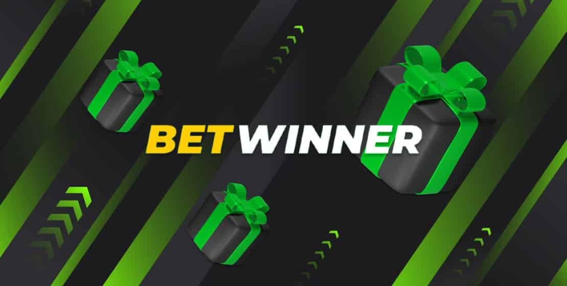 Betwinner Casino - Oyun Dünyasında Bir Adım Öne Çıkın