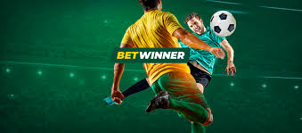 betwinner Complete Guide to Features, Bonuses and Mobile Betting betwinner Complete Guide to Features, Bonuses and Mobile Betting