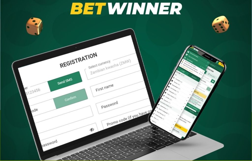 betwinner In-Depth Guide to Features, Bonuses and Smart Betting Strategies betwinner In-Depth Guide to Features, Bonuses and Smart Betting Strategies