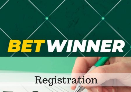betwinner In-Depth Guide to Features, Bonuses and Smart Betting Strategies betwinner In-Depth Guide to Features, Bonuses and Smart Betting Strategies