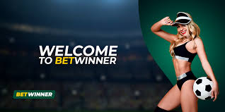betwinner Review A Complete Guide to Betting, Bonuses and Features
