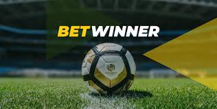 betwinner Ultimate Guide to Features, Apps and Responsible Betting