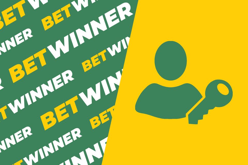 betwinner Ultimate Guide to Features, Apps and Responsible Betting