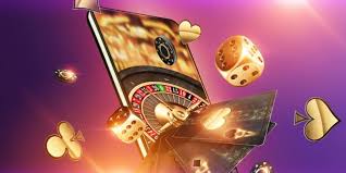 Discover the Excitement at Joya 9 Online Casino 1
