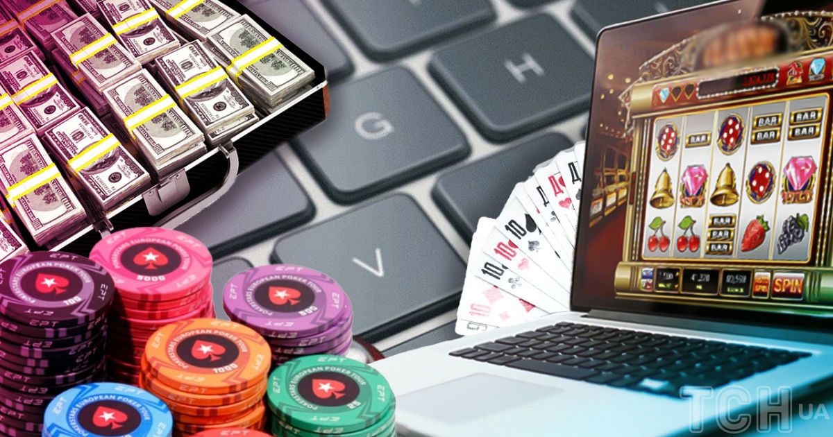 Discover the Excitement of Jaya 9 Casino 50