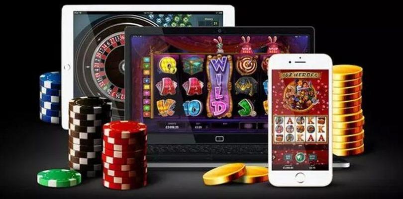 Discover the Excitement of Jaya 9 Casino 50