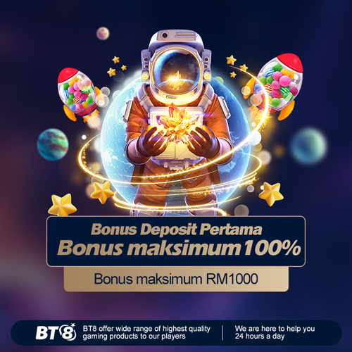 Discover the Excitement of Joya 9 Online Casino 1