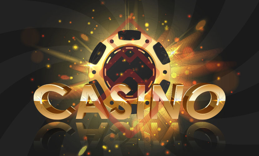Discover the Excitement of New Casino Online 2024 UK
