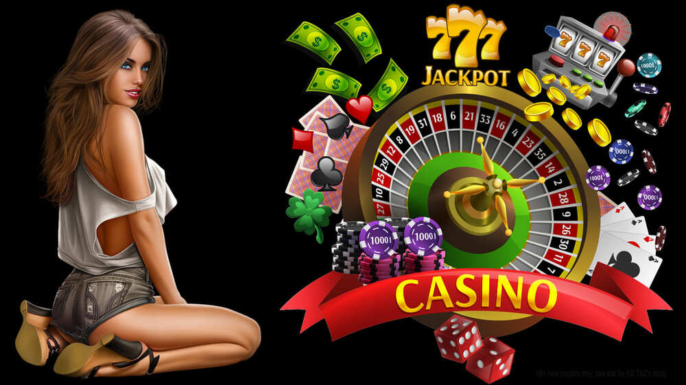 Discover the Exciting World of 30Bet Casino UK 31