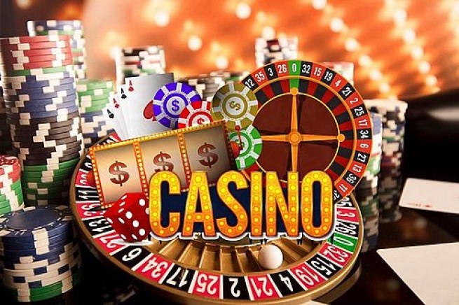 Discover the Exciting World of Online UK Agent Spins Casino 6