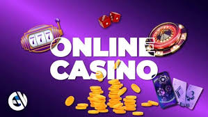 Discover the Thrill at Online Euphoria Wins Casino Discover the Thrill at Online Euphoria Wins Casino