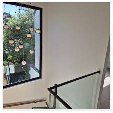 granny flat builder melbourne — Your Guide to Design, Approvals and Value