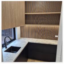 granny flat builder melbourne — Your Guide to Design, Approvals and Value