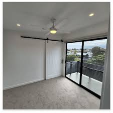 granny flat builder melbourne — Your Guide to Design, Approvals and Value