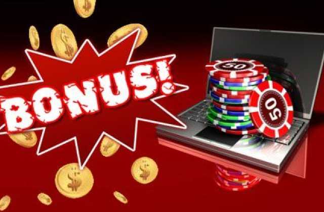 In-Depth UK Online Casino Reviews to Guide Your Gaming Journey In-Depth UK Online Casino Reviews to Guide Your Gaming Journey