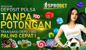 Agen Taruhan Terbaru Panduan Terbaik untuk Menang Besar!