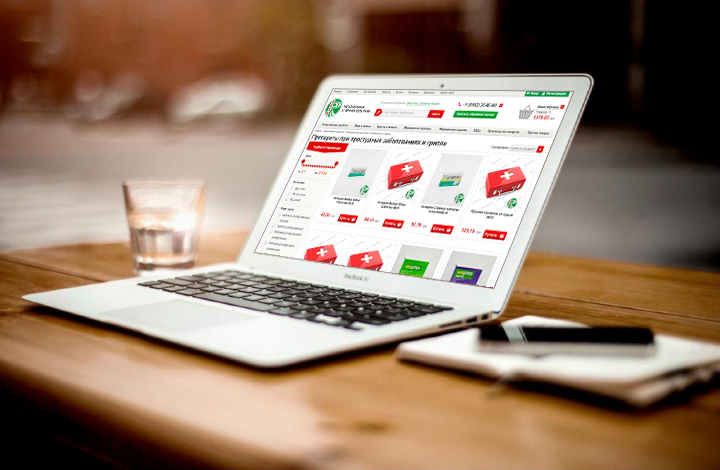 Brimica Inhalacijski Uređaj Vaš Saveznik u Borbi protiv Astme