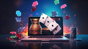Casino Dexsport UK — Comprehensive Guide to Games, Bonuses and Safety 33 Casino Dexsport UK — Comprehensive Guide to Games, Bonuses and Safety 33