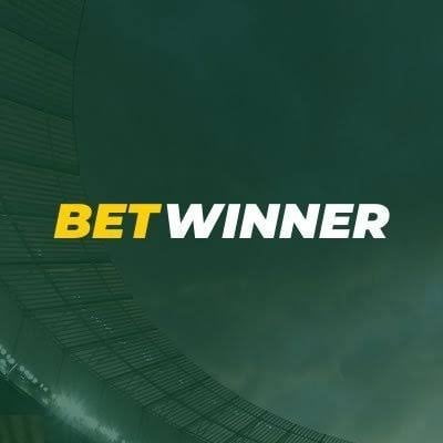 Comment vérifier coupon betwinner pour maximiser vos gains