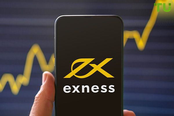 Complete Guide to Exness Download Get Started with Trading