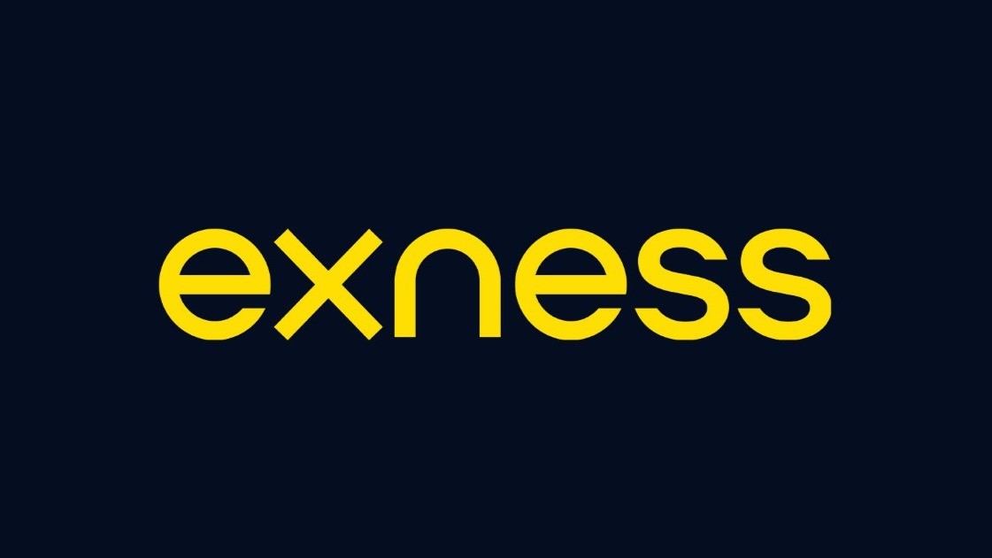 Complete Guide to Exness Download Get Started with Trading