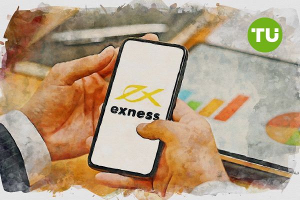 Comprehensive Guide to Exness Thailand Broker Your Trading Journey Starts Here