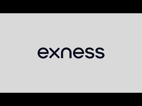 Comprehensive Guide to Exness Thailand Broker Your Trading Journey Starts Here
