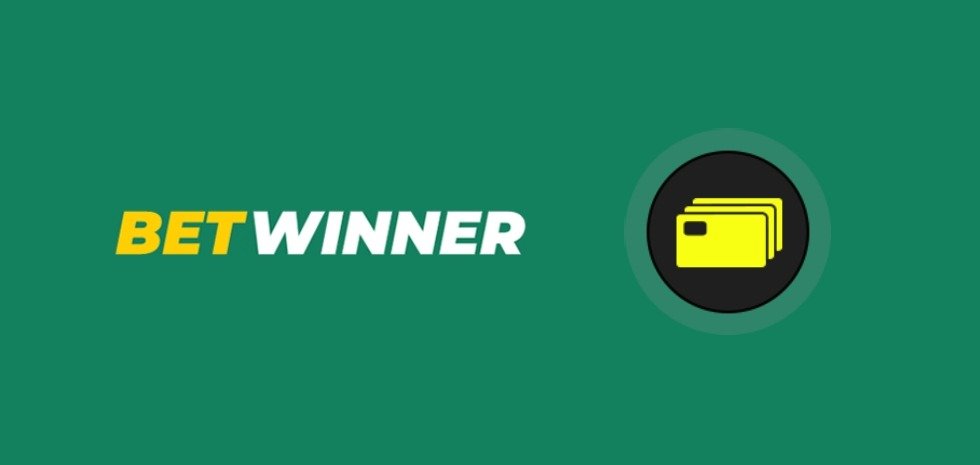 Découvrez Betwinner APK  Votre Guide Complet