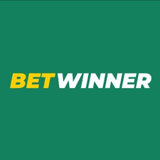 Découvrez les opportunités exceptionnelles de Betwinner Gabon