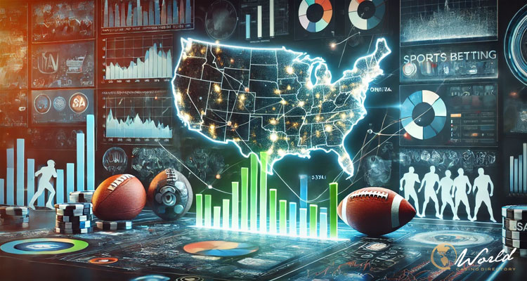 Descubra o Mundo do Entretenimento com 9r bet 2