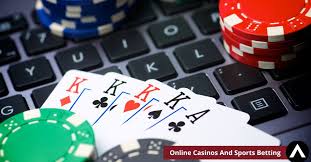 Descubra o Mundo do Entretenimento com 9r bet 2