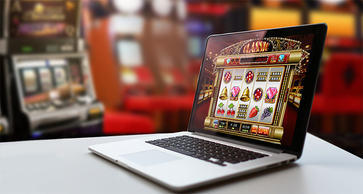 Die besten Möglichkeiten für ein casino ohne Schufa