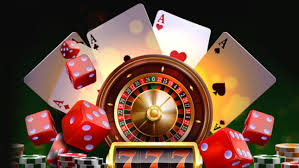 Die Vorteile von online casinos ohne Steuer 72