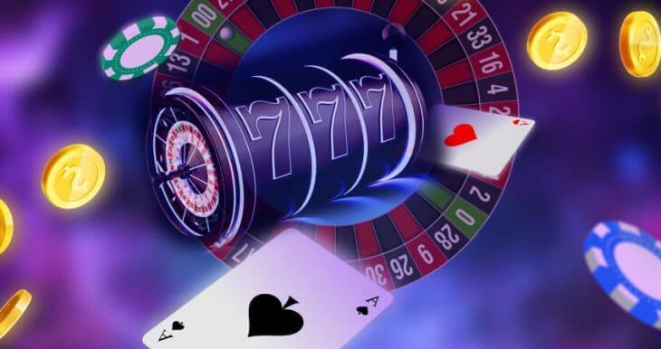 Die Vorteile von online casinos ohne Steuer 72