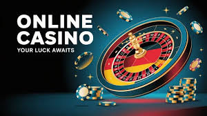 Die Vorzüge eines online casino ohne deutsche lizenz 277