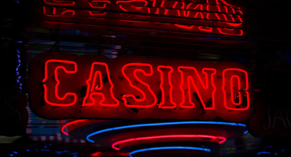 Die Welt der deutschen Casino ohne Lizenz 74