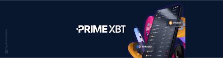 Discover the Benefits of PrimeXBT Traders