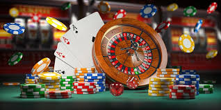 Discover the Best Features of Top Casino UK Online