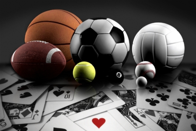 Discover the Thrills of Betting with Betwinner