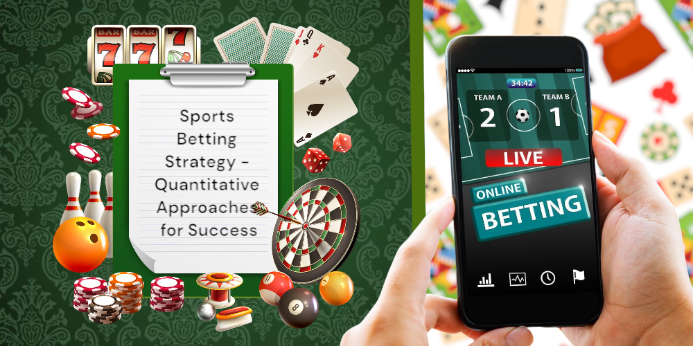 Discover the Thrills of Betting with Betwinner