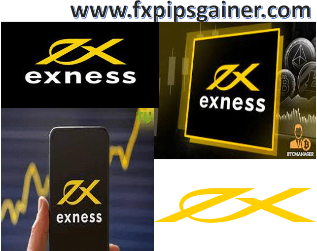 Discovering Exness Algeria A Comprehensive Guide Discovering Exness Algeria A Comprehensive Guide