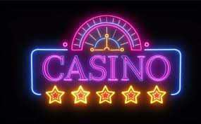 Discovering hchbet A Modern Perspective on Betting Platforms