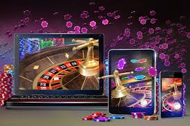 Effective BlackJack Strategies for Online Casino 1