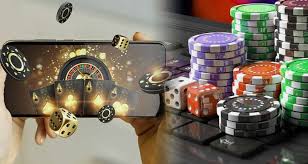 Experience Thrills and Wins at Online Admiral Casino Experience Thrills and Wins at Online Admiral Casino