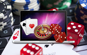 Experience Thrills and Wins at Online Admiral Casino Experience Thrills and Wins at Online Admiral Casino