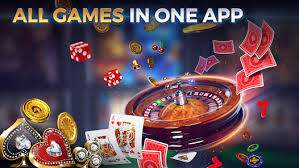 Experience Thrills and Wins at Online Admiral Casino Experience Thrills and Wins at Online Admiral Casino