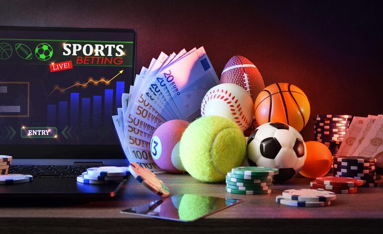 Explorando o Mundo das Apostas com 52 Bet