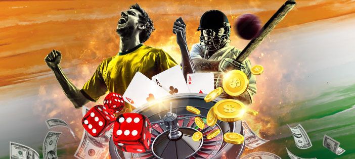 Explorando o Mundo das Apostas com 52 Bet