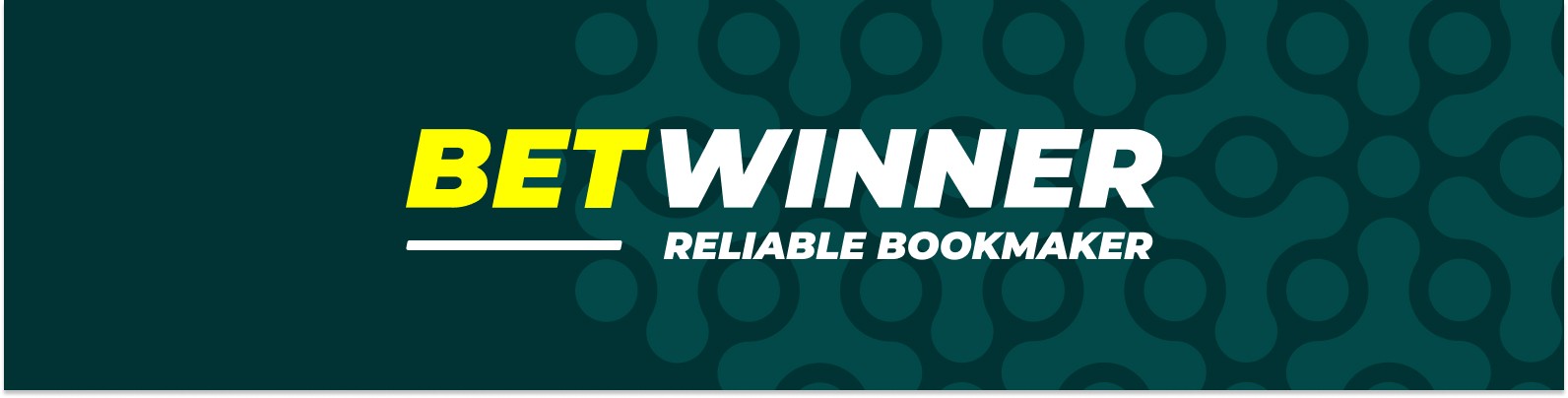 Exploring the Betwinner Platform Sports Betting and Casino Games Exploring the Betwinner Platform Sports Betting and Casino Games